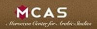 Moroccan Center for Arabic Studies - www.mcas-arabic.com