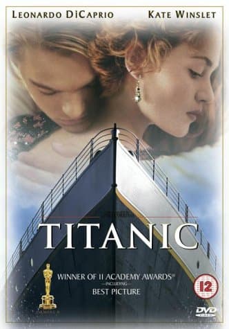 Titanic