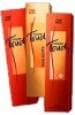 Wella Color Touch