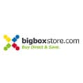 Bigboxstore.com - www.bigboxstore.com