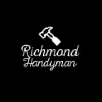 Richmond Handyman Ltd. - www.richmondhandyman.org.uk