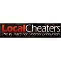 LocalCheaters.com