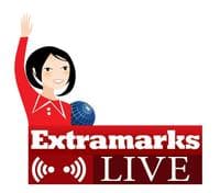 Extramarks - www.extramarks.com