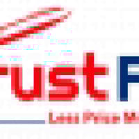 Trust Fares - www.trustfares.com