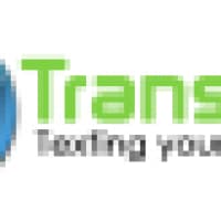 Transhiva Transciption Services - www.transhiva.com