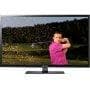 Samsung PS51D450 HD Ready 51" Plasma TV