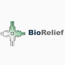 BioRelief - www.biorelief.com