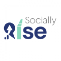 Rise Socially - www.risesocially.com