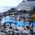 Puerto De Mogan, Lago Taurito Aquapark & Aparthotel