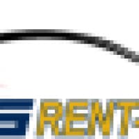 B&G Rent A Car Bulgaria - www.rentacar-burgas.alle.bg