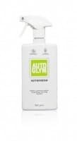 Autoglym Autofresh