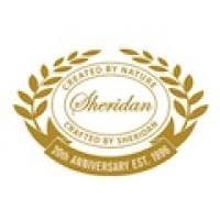 Sheridans Apollo Slab Tec Worktops