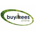Buy Trees Online www.buy-trees-online.co.uk
