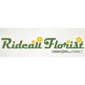 Rideau Florist - www.rideaufloristottawa.ca