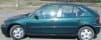 Rover 200 SDi