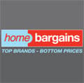 Home Bargains
