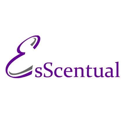 Esscentual - www.designyourownperfume.co.uk