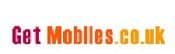 Get Mobiles www.getmobiles.co.uk