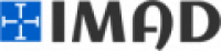 IMAD Travel Pvt. Ltd - www.imadtravel.com