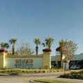 Seralago Hotel & Suites Main Gate East