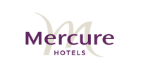 Mercure Leeds Parkway Hotel - www.mercureleeds.co.uk