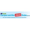 Campervan Hire Australia campervanhiresalefinder.com.au