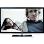 Samsung UE32D5000 Full HD 32" LED TV