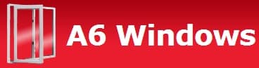 A6 Windows - www.a6windows.co.uk