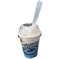 Toffee Swirl Oreo Mcflurry