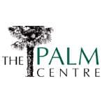 The Palm Centre Ham, Surrey
