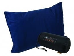 Trekmates Deluxe Pillow