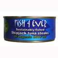 Fish 4 Ever www.fish4ever.co.uk