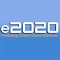 e2020 www.e2020.co.uk