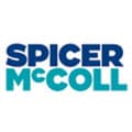 Spicer McColl