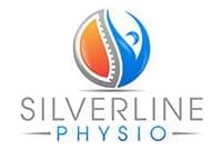 Silver Line Physio - www.silverlinephysio.co.uk