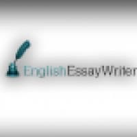 DissertationHelpservice - dissertationhelpservice.co.uk