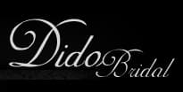 Dido Bridal - www.didobridal.com