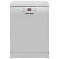 Bosch Avantixx SMS40A02GB Dishwasher