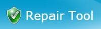 Repair Tool - www.repairtool.net