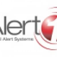 Alert1 Medical Alerts - www.alert1.com