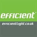 Efficient Lighting www.efficientlight.co.uk