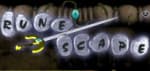 RuneScape - www.runescape.com