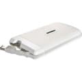 Freecom ToughDrive 160GB USB 2.0