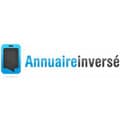 AnnuaireInverse www.annuaireinverse.biz