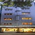 Hanoi Indochina Legend Hotel