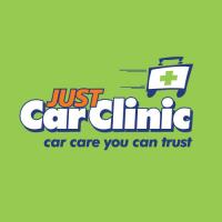 Just Car Clinics Limited