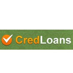 CredLoans - www.credloans.com