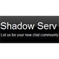 Shadow Serv shadowserv.tk