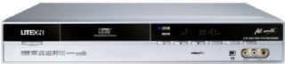 Lite-On LVW-5045