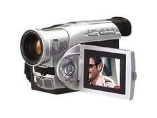 Panasonic NV-DS27